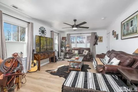 95 S Ada, Fallon, NV 89406 photo 6