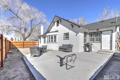 95 S Ada, Fallon, NV 89406 photo 17
