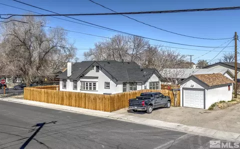 95 S Ada, Fallon, NV 89406 photo 18