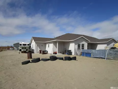 1422 Skyridge Dr, Fallon, NV 89406 photo 5