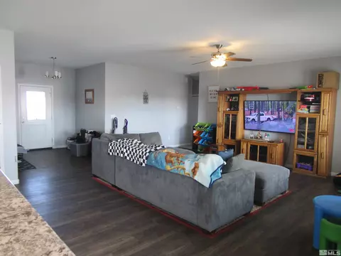 1422 Skyridge Dr, Fallon, NV 89406 photo 13