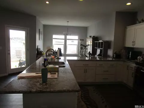 1422 Skyridge Dr, Fallon, NV 89406 photo 9