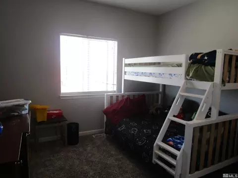 1422 Skyridge Dr, Fallon, NV 89406 photo 33