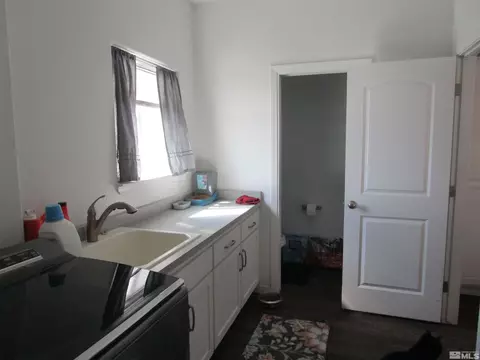 1422 Skyridge Dr, Fallon, NV 89406 photo 36