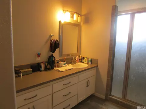 1422 Skyridge Dr, Fallon, NV 89406 photo 21