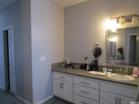 1422 Skyridge Dr, Fallon, NV 89406 photo 17