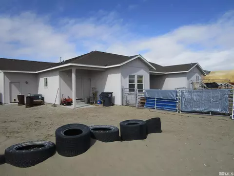 1422 Skyridge Dr, Fallon, NV 89406 photo 3