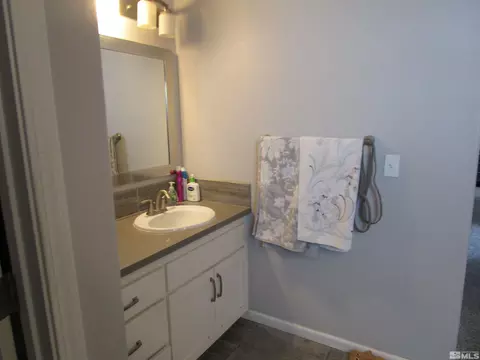 1422 Skyridge Dr, Fallon, NV 89406 photo 26