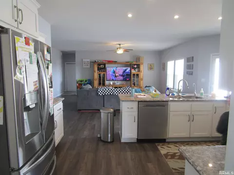 1422 Skyridge Dr, Fallon, NV 89406 photo 10