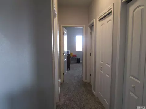 1422 Skyridge Dr, Fallon, NV 89406 photo 28