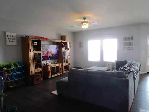 1422 Skyridge Dr, Fallon, NV 89406 photo 14