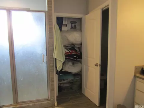 1422 Skyridge Dr, Fallon, NV 89406 photo 20