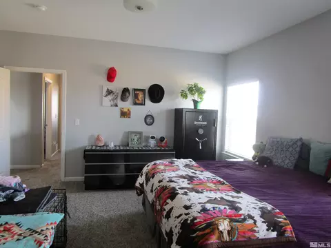 1422 Skyridge Dr, Fallon, NV 89406 photo 27