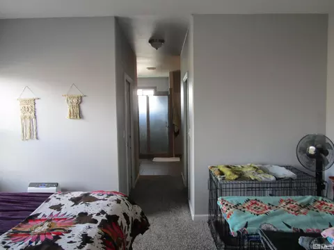 1422 Skyridge Dr, Fallon, NV 89406 photo 23