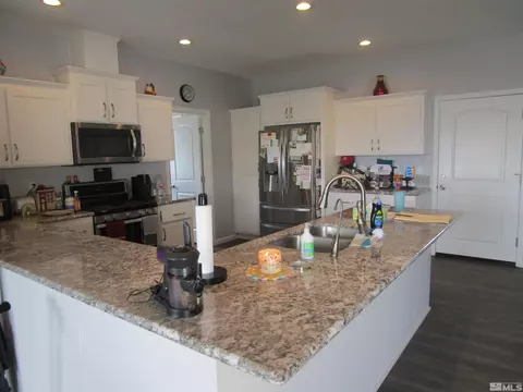 1422 Skyridge Dr, Fallon, NV 89406 photo 8