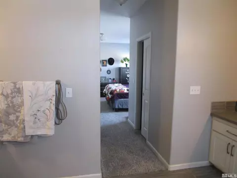 1422 Skyridge Dr, Fallon, NV 89406 photo 25