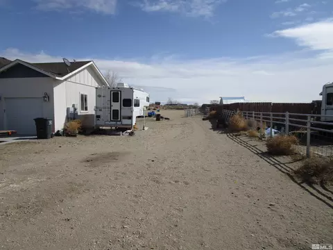 1422 Skyridge Dr, Fallon, NV 89406 photo 6