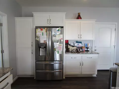1422 Skyridge Dr, Fallon, NV 89406 photo 11