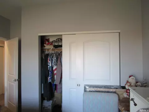 1422 Skyridge Dr, Fallon, NV 89406 photo 30