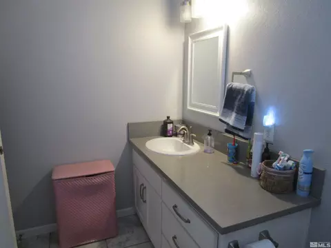 1422 Skyridge Dr, Fallon, NV 89406 photo 32