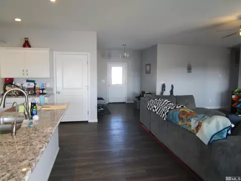 1422 Skyridge Dr, Fallon, NV 89406 photo 7