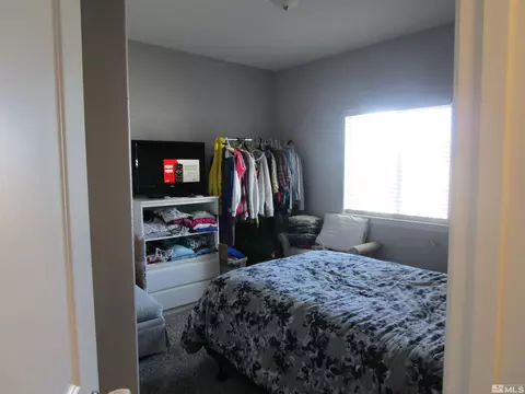 1422 Skyridge Dr, Fallon, NV 89406 photo 29