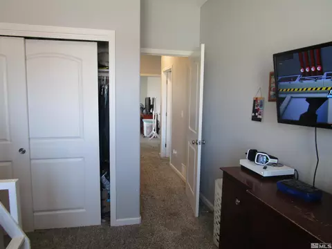 1422 Skyridge Dr, Fallon, NV 89406 photo 35