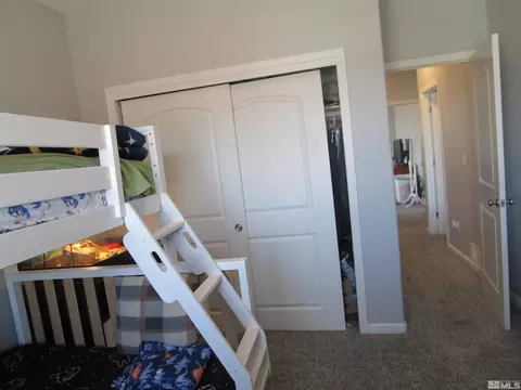 1422 Skyridge Dr, Fallon, NV 89406 photo 34