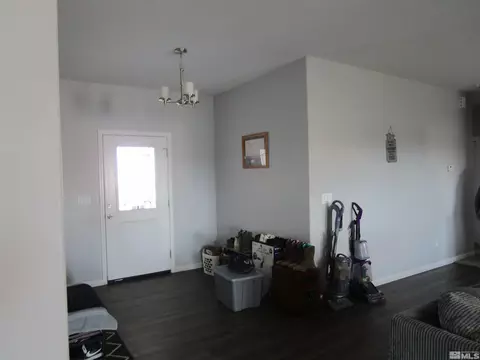 1422 Skyridge Dr, Fallon, NV 89406 photo 12