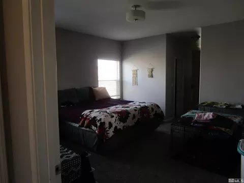 1422 Skyridge Dr, Fallon, NV 89406 photo 15