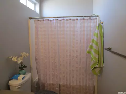 1422 Skyridge Dr, Fallon, NV 89406 photo 31