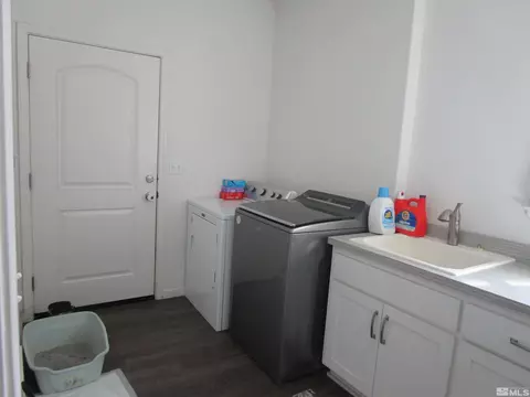 1422 Skyridge Dr, Fallon, NV 89406 photo 37