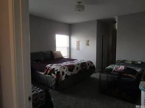 1422 Skyridge Dr, Fallon, NV 89406 photo 24