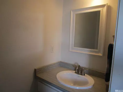 1422 Skyridge Dr, Fallon, NV 89406 photo 38