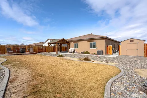 1146 Alder Dr, Fallon, NV 89406 photo 19