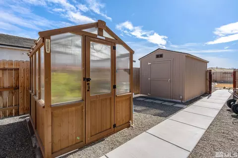 1146 Alder Dr, Fallon, NV 89406 photo 21