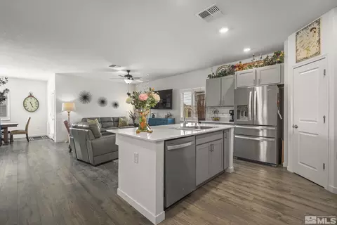 1146 Alder Dr, Fallon, NV 89406 photo 4
