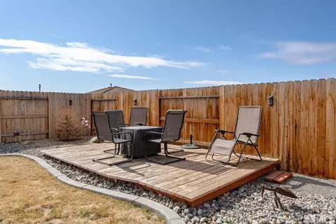 1146 Alder Dr, Fallon, NV 89406 photo 20