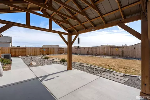 1146 Alder Dr, Fallon, NV 89406 photo 18