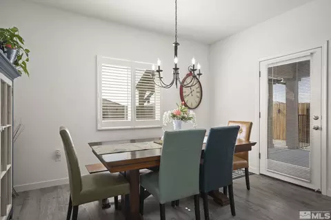 1146 Alder Dr, Fallon, NV 89406 photo 11