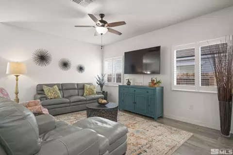 1146 Alder Dr, Fallon, NV 89406 photo 8