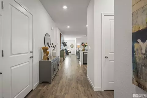 1146 Alder Dr, Fallon, NV 89406 photo 3