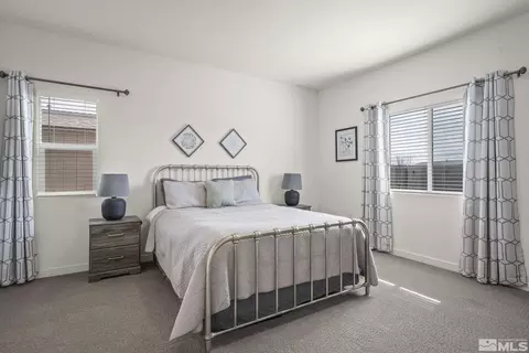 1146 Alder Dr, Fallon, NV 89406 photo 12