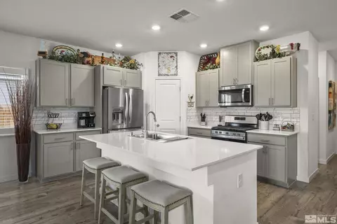 1146 Alder Dr, Fallon, NV 89406 photo 5