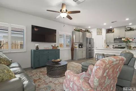 1146 Alder Dr, Fallon, NV 89406 photo 9