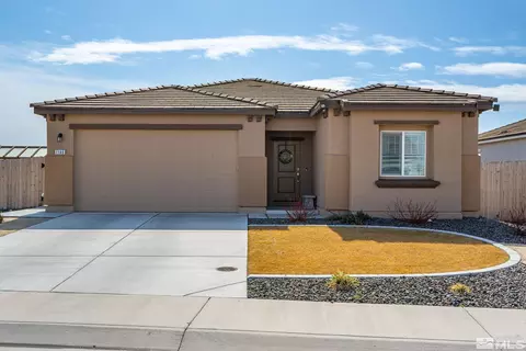 1146 Alder Dr, Fallon, NV 89406