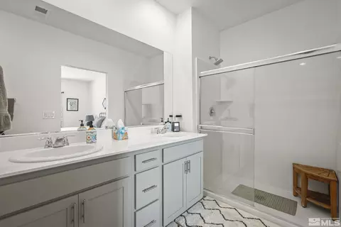 1146 Alder Dr, Fallon, NV 89406 photo 13