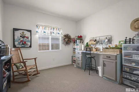 1146 Alder Dr, Fallon, NV 89406 photo 16