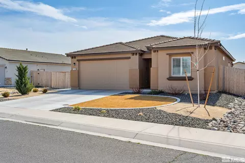 1146 Alder Dr, Fallon, NV 89406 photo 2
