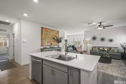 1146 Alder Dr, Fallon, NV 89406 photo 7